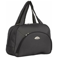 Сумка Polar П7093 Черный