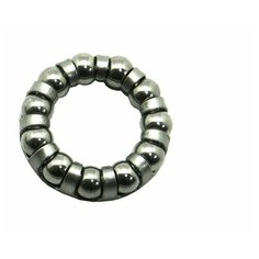 Подшипник оси каретки TBS 1/4x11, d:23,5