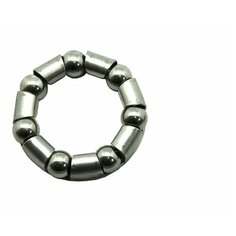 Подшипник оси каретки TBS 5/16"х7, d:30,5
