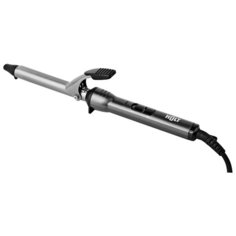 Плойка Holt HT-HC-005 черный