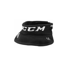 Зaщита шеи ССM RBZ 500 SR (No Size) CCM