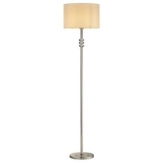 Торшер Escada 10167/T