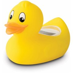 Термометр для воды Maman RT-17