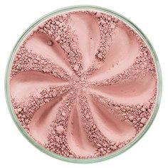 Era Minerals Минеральные румяна Matte Blush, 104