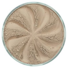 Era Minerals Минеральные румяна Sculptor, 401