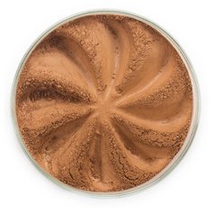 Era Minerals Минеральный бронзер, 205