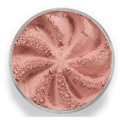 Era Minerals Минеральные румяна Matte Blush, 114