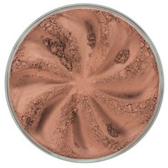 Era Minerals Минеральные румяна Matte Blush, 108