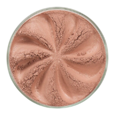 Era Minerals Румяна минеральные Luminous blush, 304