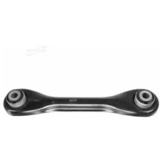 MOOG FDTC0952 Рычаг подвески