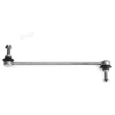 MOOG RELS2088 Тяга/стойка стабилизатора