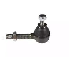 MOOG PEES5703 Наконечник рулевой тяги