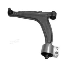 MOOG OPTC1955 Рычаг подвески