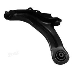 MOOG REWP2089 Рычаг подвески