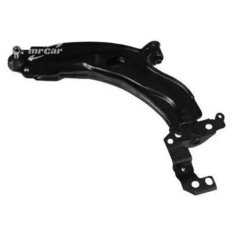 MOOG FIWP2109 Рычаг подвески