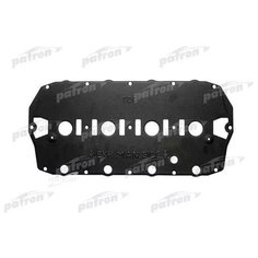 PATRON PG60028 Прокладка клапанной крышки