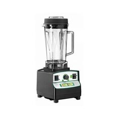 Блендер FIMAR EasyLine BL008