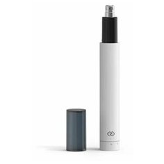 Xiaomi Триммер Xiaomi Mijia HN3 White