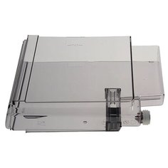 Контейнер (резервуар) 7313254531 для воды кофемашины Delonghi Delonghi