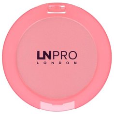 LN-professional Румяна компактные, 103 Коралловый