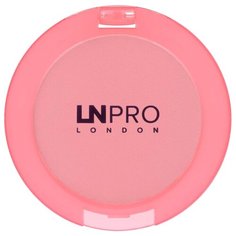 LN-professional Румяна компактные, 103 Коралловый