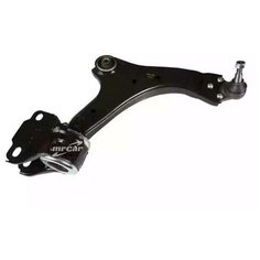 MOOG LRWP8344 Рычаг подвески