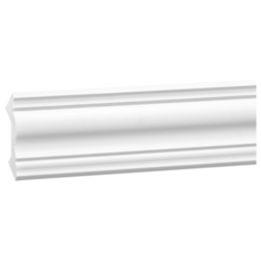 Карниз Европласт 6.50.299