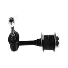 MOOG HYLS10113 Тяга/стойка стабилизатора