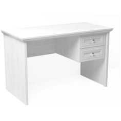 Стол письменный СБК Клер Сосна Андерсен