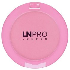 LN-professional Румяна компактные, 101 розовый