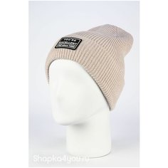 Лопата Ferz цвет Бежевый светлый размер Универсальный