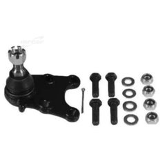 MOOG OPBJ1504 Шаровая опора