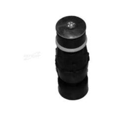 MOOG RELS5740 RE-LS-5740_тяга стабилизатора переднего левая и правая\ Dacia Logan 1.4/1.6/1.5DCi 04