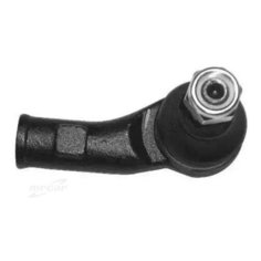 MOOG VOES8285 Наконечник рулевой тяги