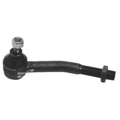 MOOG LAES0060 Наконечник рулевой тяги