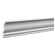 Карниз Европласт 6.50.105