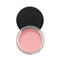 Belka Румяна минеральные, velvet 03 Белка