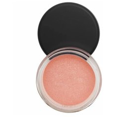 Belka Минеральные румяна JB, JB Белка