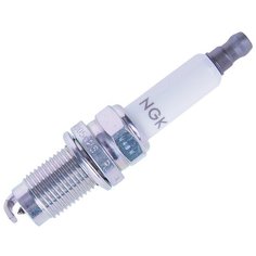 Свеча зажигания VAG OE 101905626