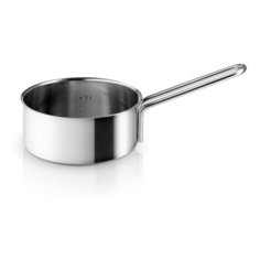 Сотейник нержавеющая сталь 1.3 л, 202413, EVA SOLO