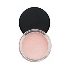 Belka Румяна минеральные, velvet 01 Белка