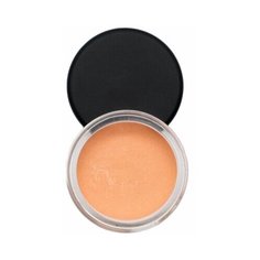 Belka Румяна минеральные, velvet 05 Белка