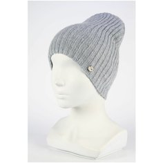 Лопата Ferz Гвинея цвет Лаванда размер Универсальный FER00200113387