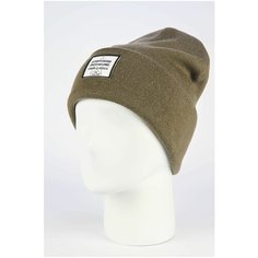 Лопата Ferz Данко цвет Хаки темный размер Универсальный