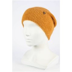 Колпак Шапка Ferz Габриела цвет Охристый 660 размер Универсальный FER00200113380
