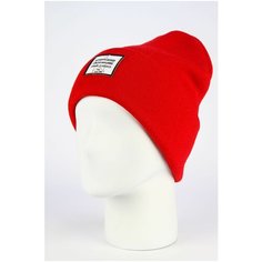 Лопата Ferz Данко цвет Красный размер Универсальный