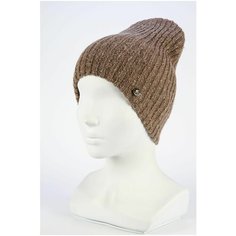 Лопата Ferz Гвинея цвет Бежевый тёмный размер Универсальный FER00200113393