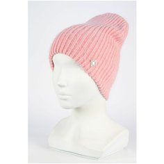 Лопата Ferz Долорес цвет Розовый размер Универсальный FER00200114611