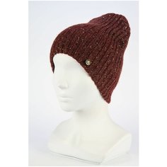 Лопата Ferz Гвинея цвет Бордовый размер Универсальный FER00200113391