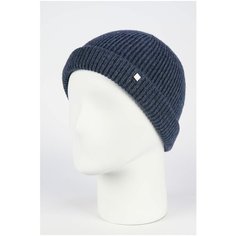 Кусто Ferz Мэнсон цвет Джинсовый размер Универсальный FER00200092393